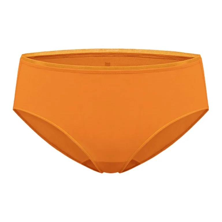 NEIWAI Underpants Women's 1 Pack-0