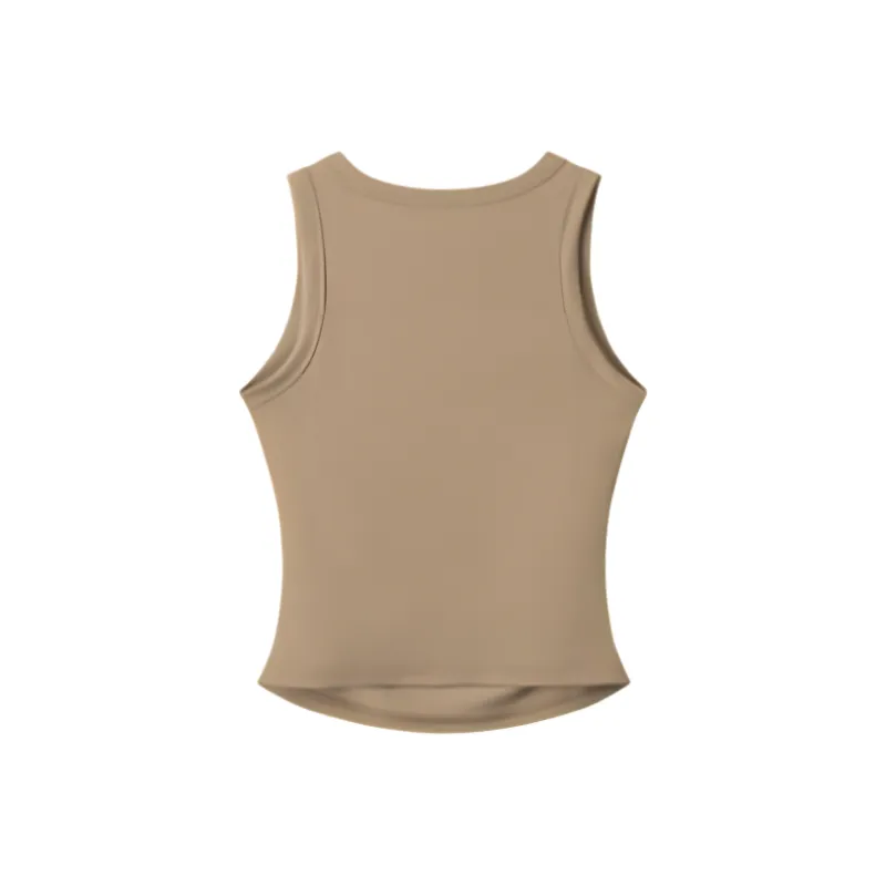 Gentle Welcome Camisole Women's-1
