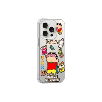TUQIANCAI Phone Cases