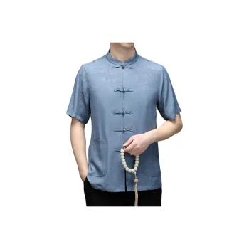 PIERRE CARDIN Shirts Men
