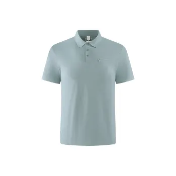 KingCamp Polo Shirts Unisex