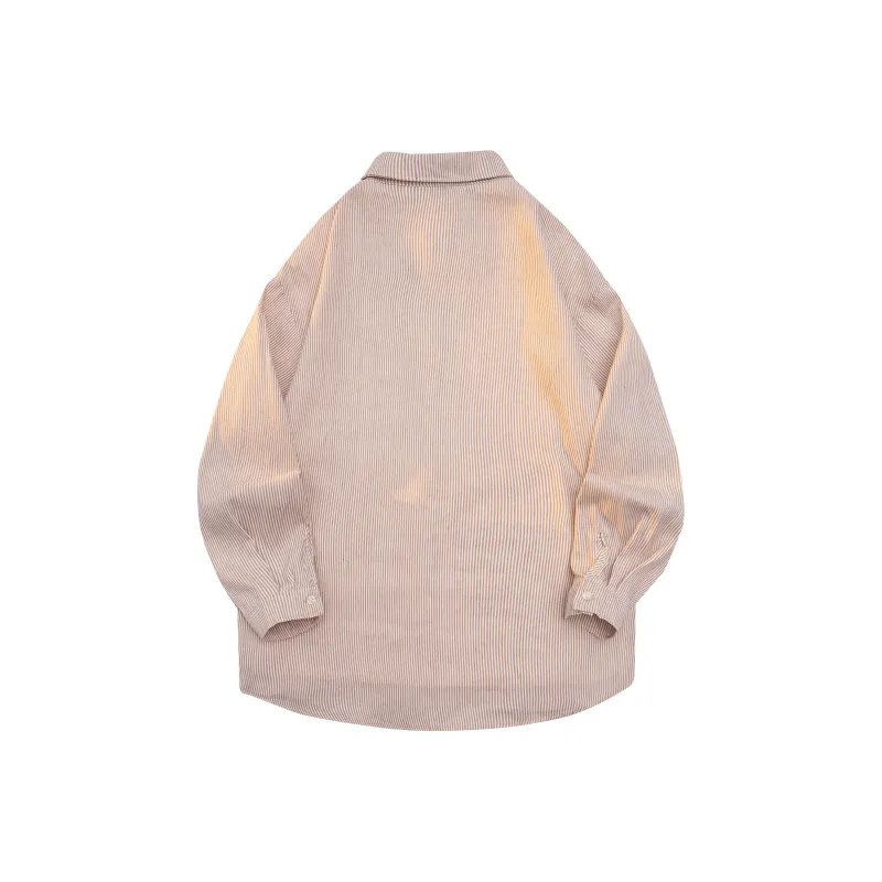 GDRX Shirts Unisex-5