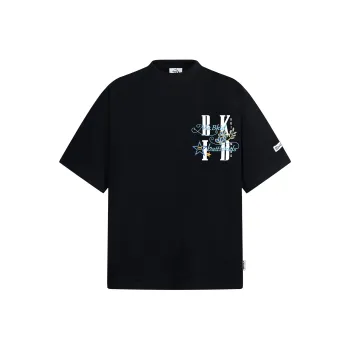 YINLEI T Shirts Unisex