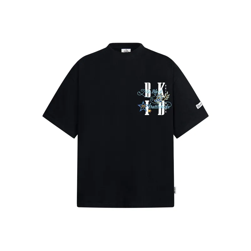 YINLEI T Shirts Unisex-0