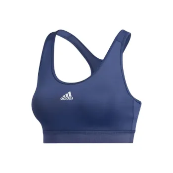 Adidas Sports Underwear Women's Dark Blue
