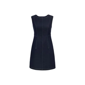VERO MODA Sleeveless Dress Women's