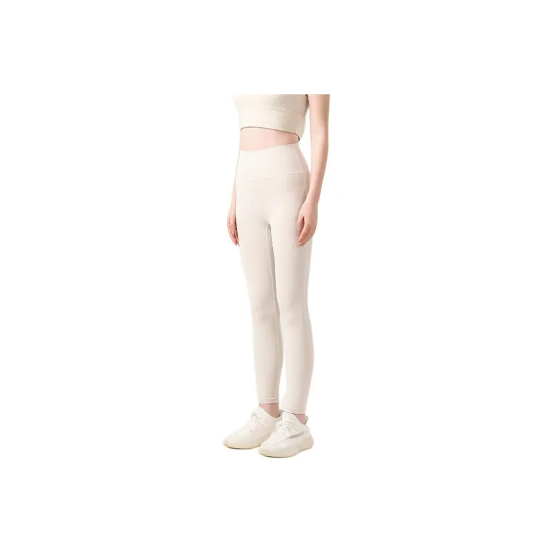 DOUBLE STAR 88 Yoga Pants Women's-4