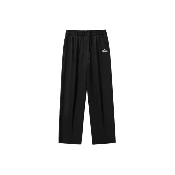 7 SEVFUN Casual Pants Unisex