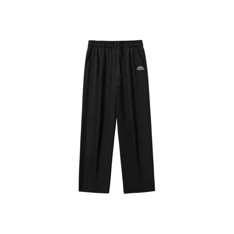 7 SEVFUN Casual Pants Unisex-0