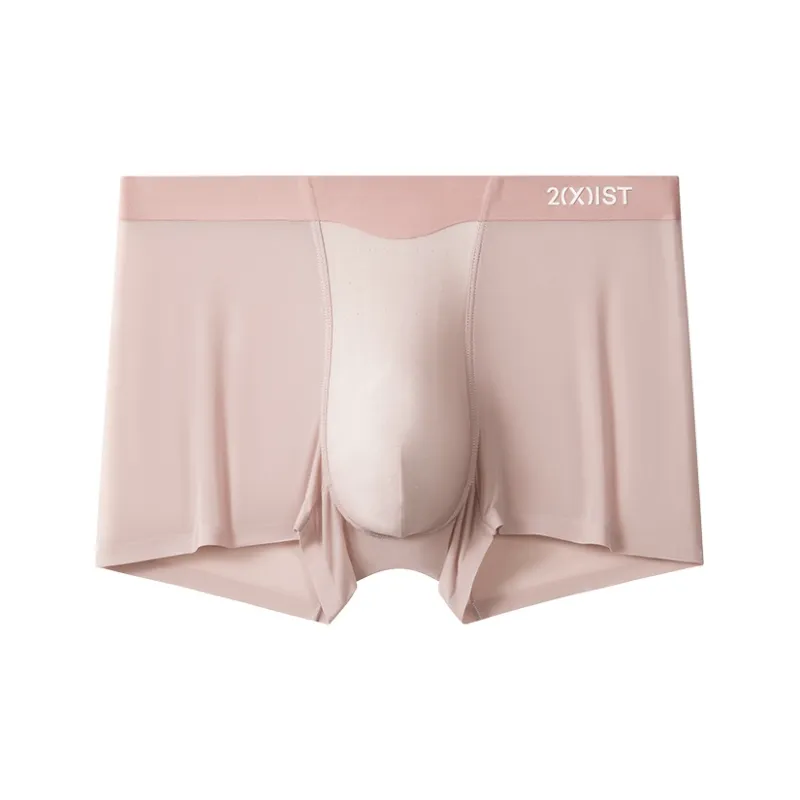 2XIST Underpants Men's Combo Set-9