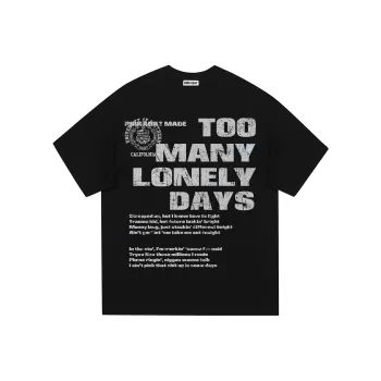 Pirkadat T Shirts Unisex