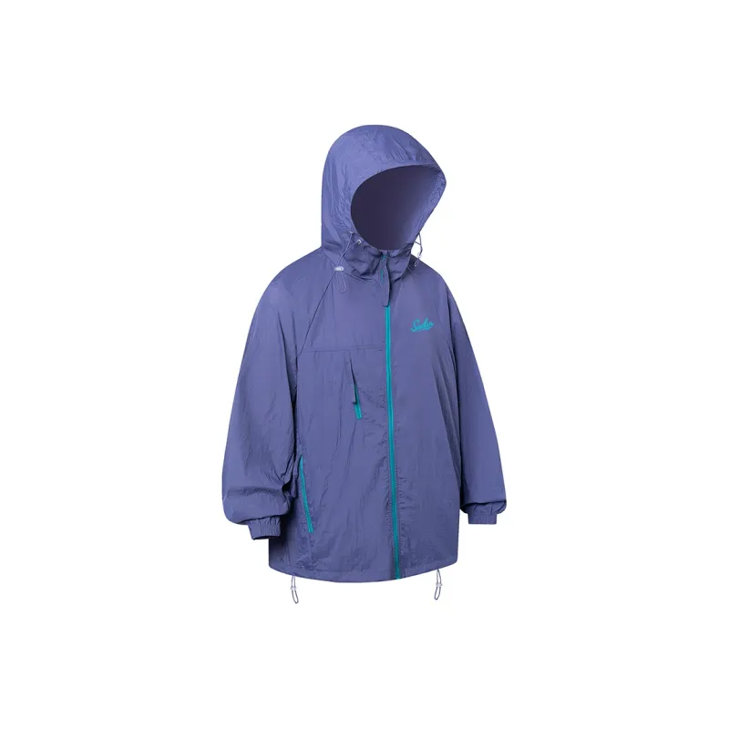 7 SEVFUN Sun Protection Clothing Unisex-0