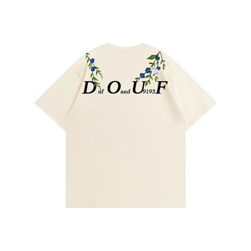 UF9193 T Shirts Unisex-11