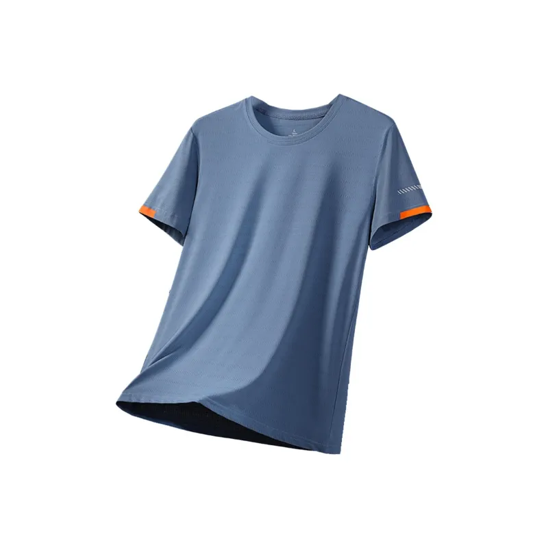 HUMNAT T Shirts Unisex-7