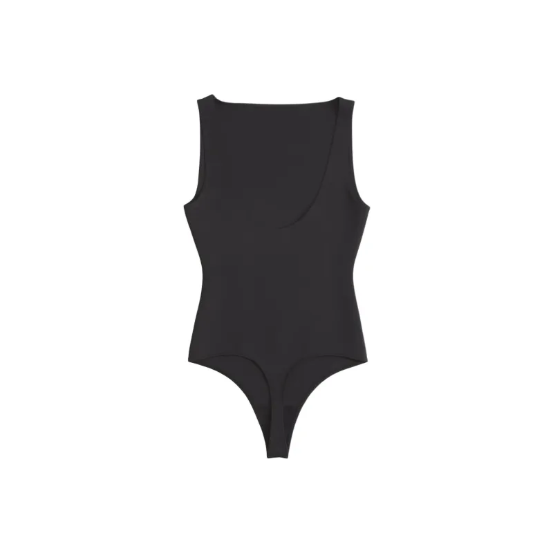 Abercrombie＆Fitch Jumpsuit Women's-1