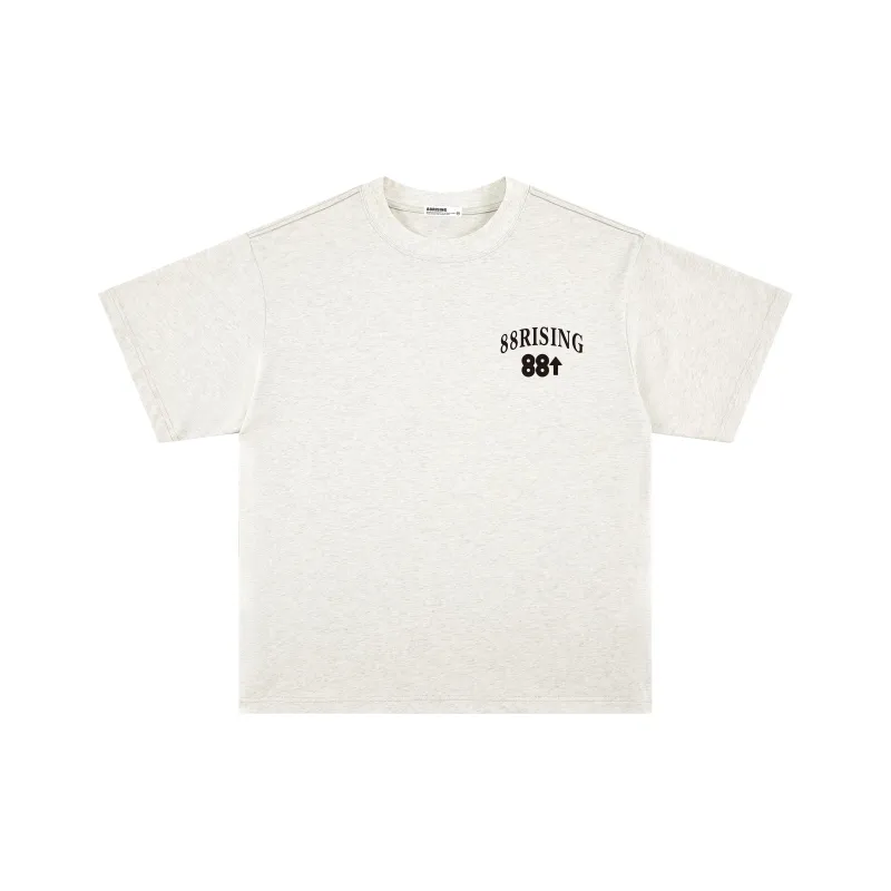 88rising T Shirts Unisex-8