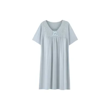 HUADAOJI Women's Nightgowns
