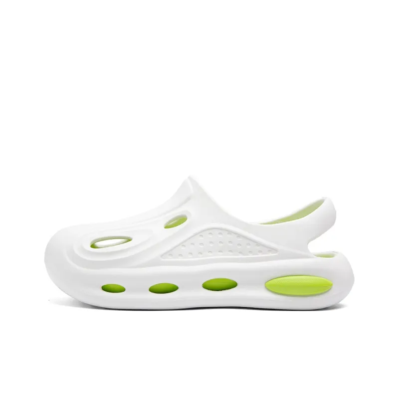 KLAOSD Clogs Unisex-5