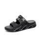 Black Gray