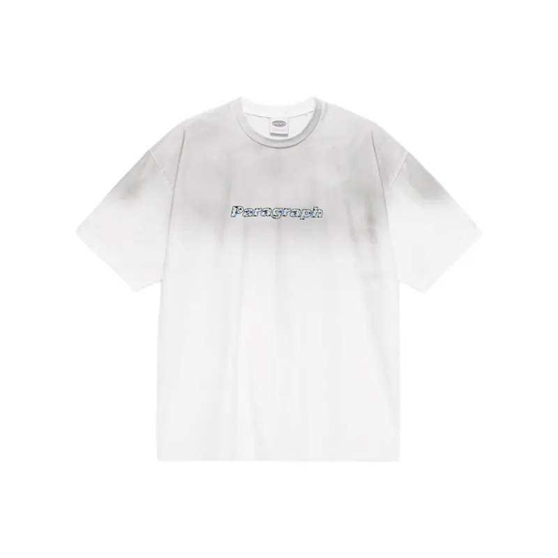 Paragraph T Shirts Men-6