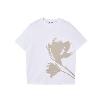JACK&JONES T Shirts Unisex