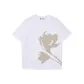 A06 Raw White