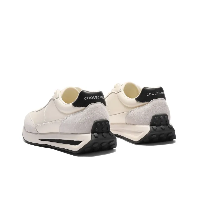 BELLE Low Top Casual Shoes Men's-8