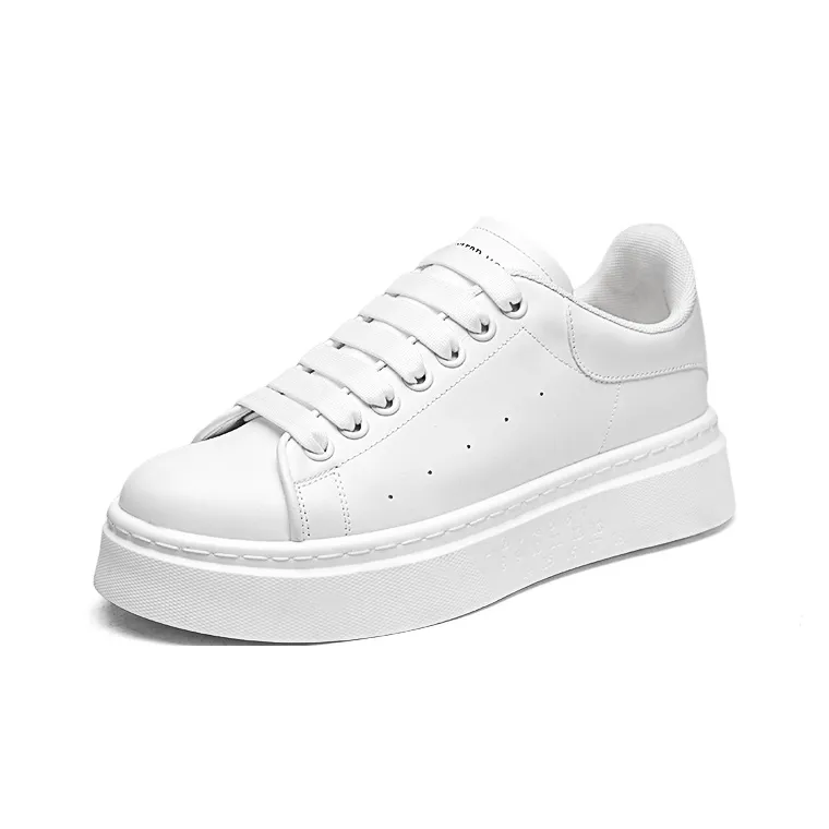 Dao Tu Sen Low Top Skateboard Shoes Men's-1