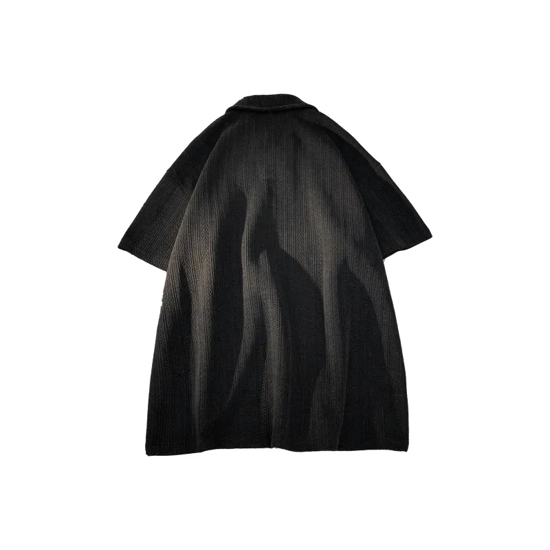 Double Dealer Polo Shirt Unisex-7