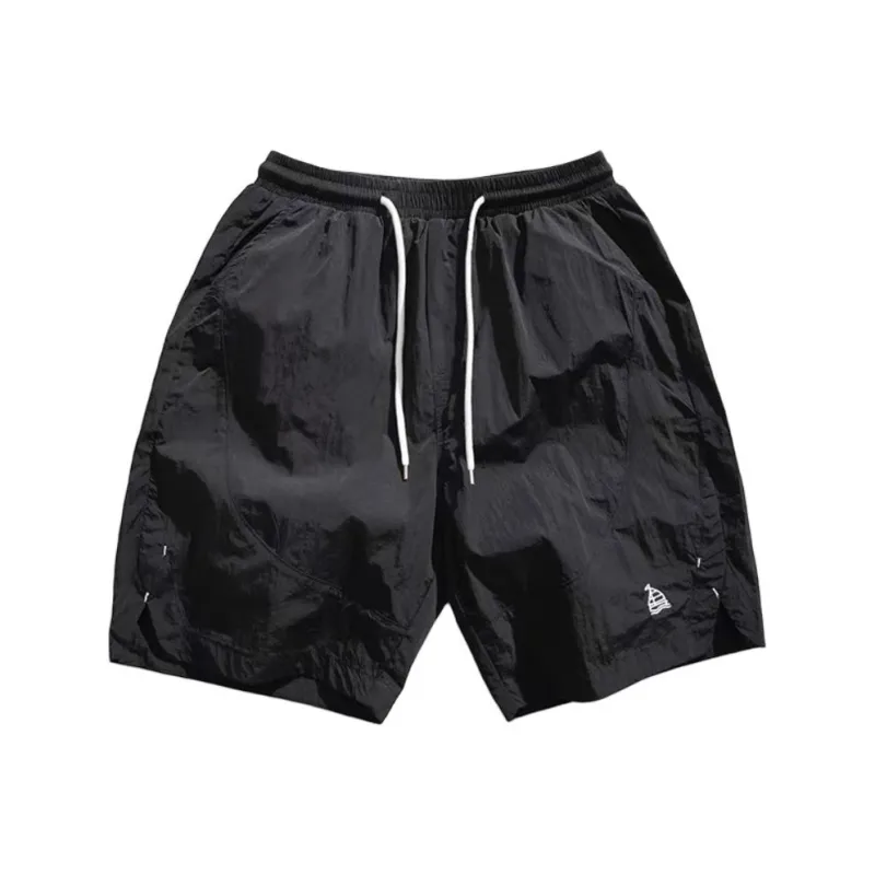 HLPT Casual Shorts Unisex-4