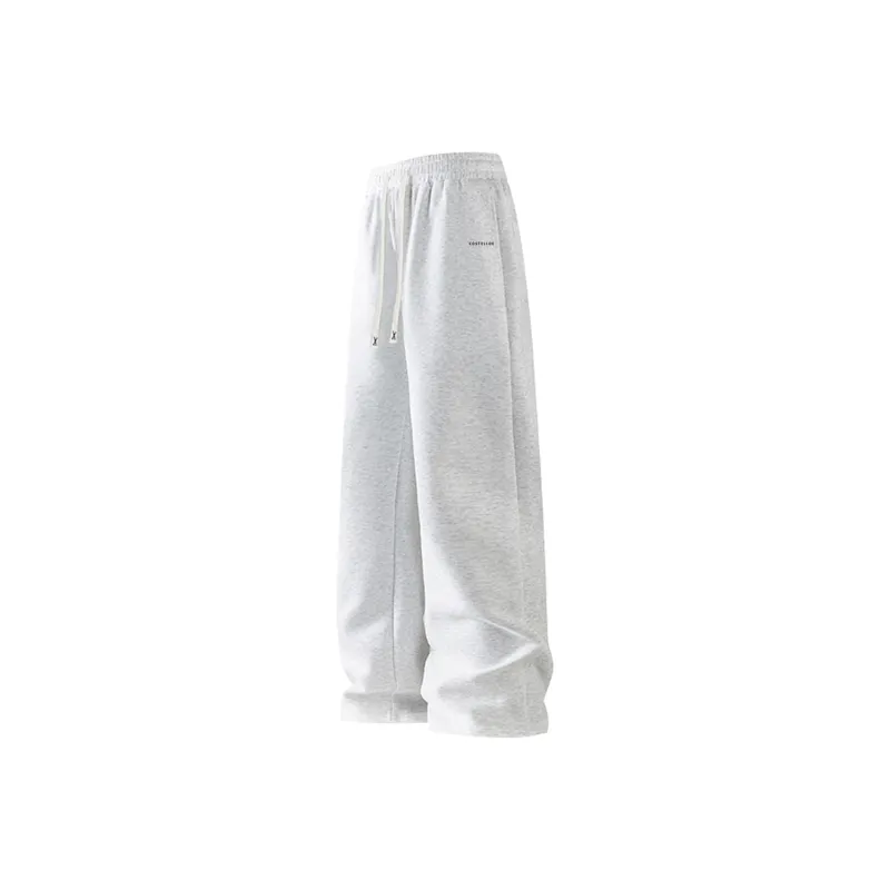 PAUL COSTELLOE Casual Pants Unisex-4