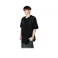 Absolute ☼ Black