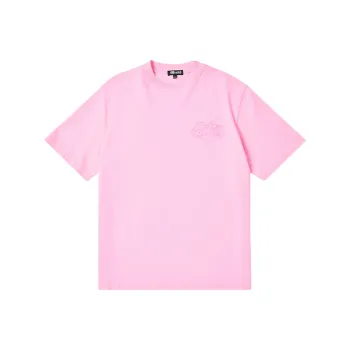 Ecko T Shirts Unisex