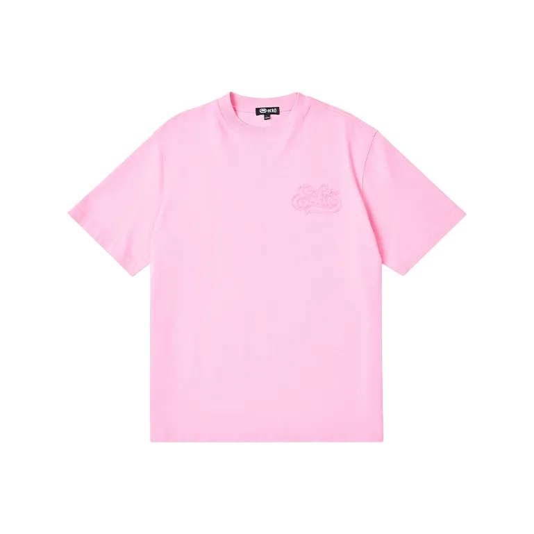 Ecko T Shirts Unisex-0