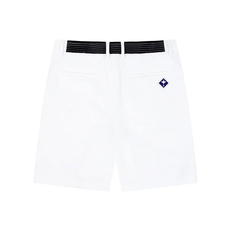 RYDER CUP EST.1927 Casual Shorts Men's-1