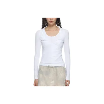 Paloma wool T Shirt Women's White