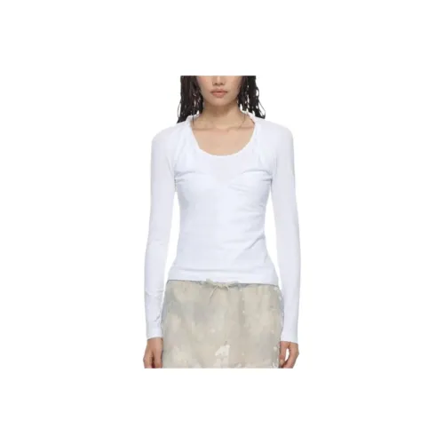 Paloma wool T Shirt Women's White