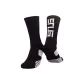 Elite Socks Black