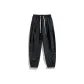 Classic Black