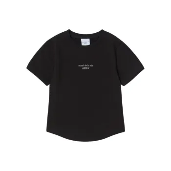 Acme De La Vie/ADLV SS25 T Shirt Women's
