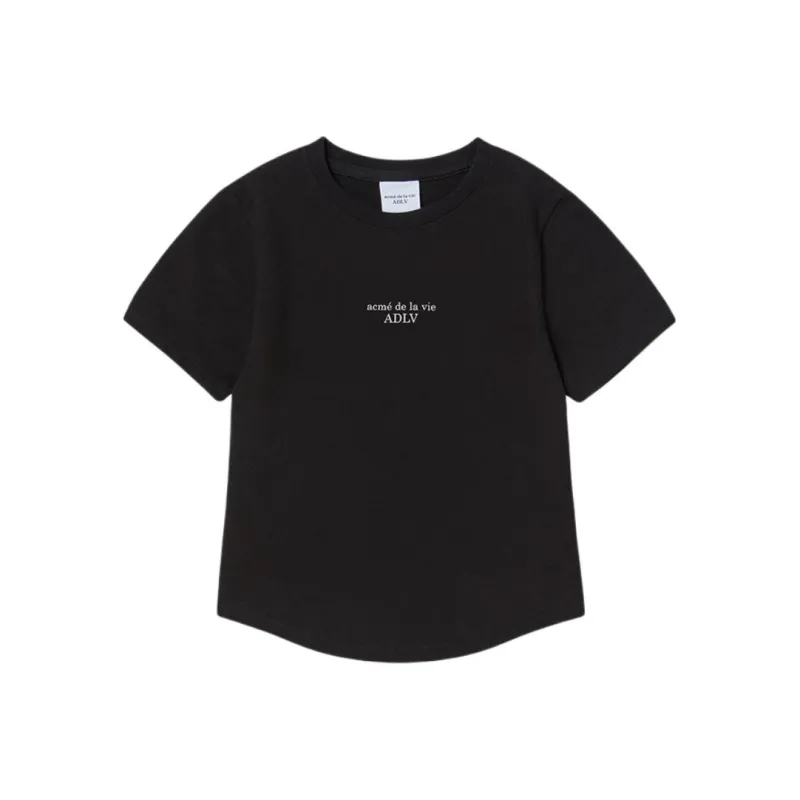 Acme De La Vie/ADLV SS25 T Shirt Women's-7