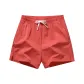 Watermelon Red