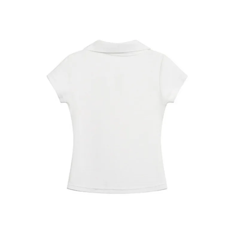 Vine Color T Shirts Women's-1