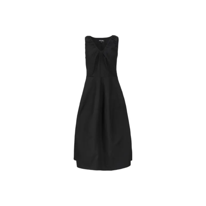 VERO MODA Sleeveless Dress Women's-2