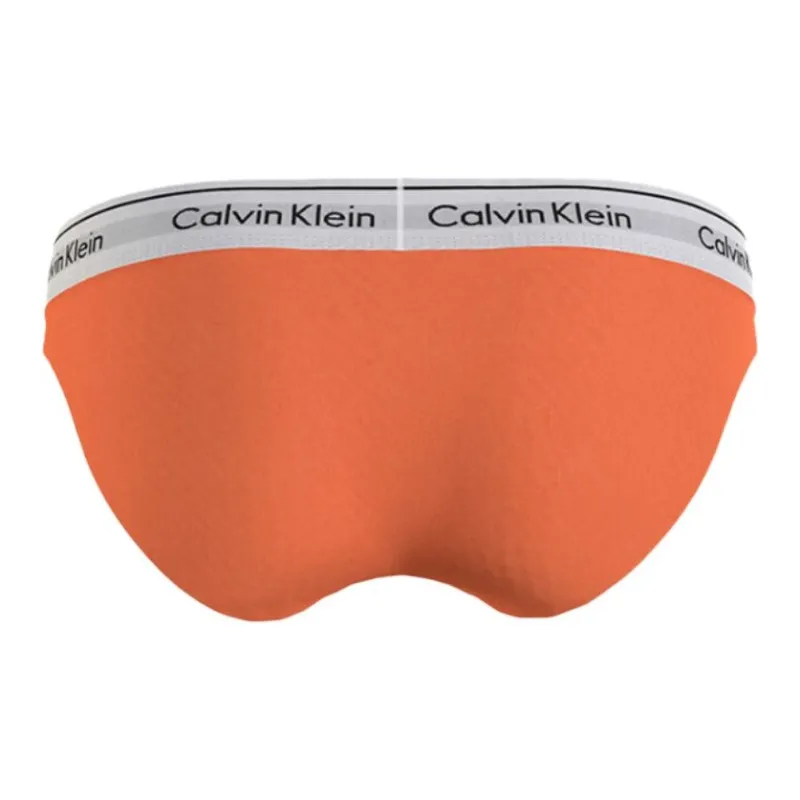 CALVIN KLEIN Underpants Women's 1 Pack-8