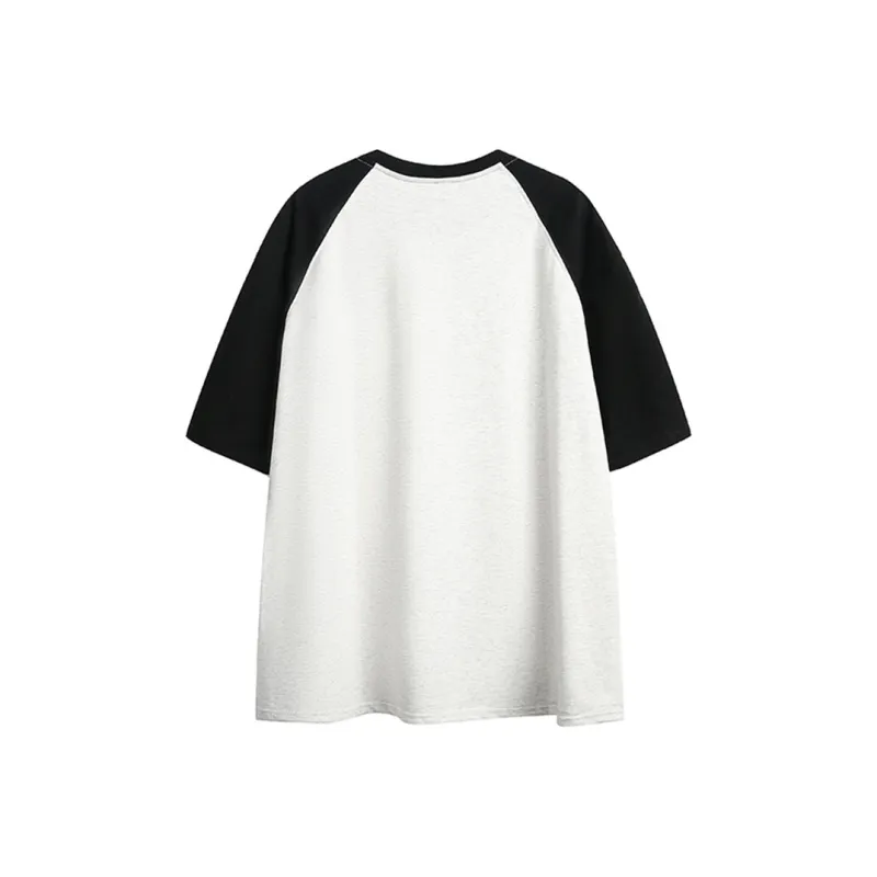 7 SEVFUN T Shirts Unisex-1