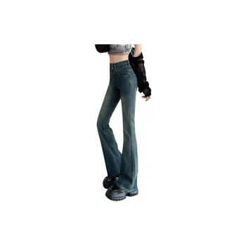 Puppytown Jeans Unisex