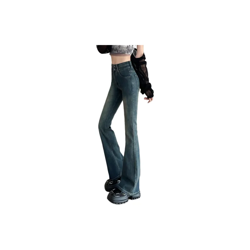 Puppytown Jeans Unisex-3