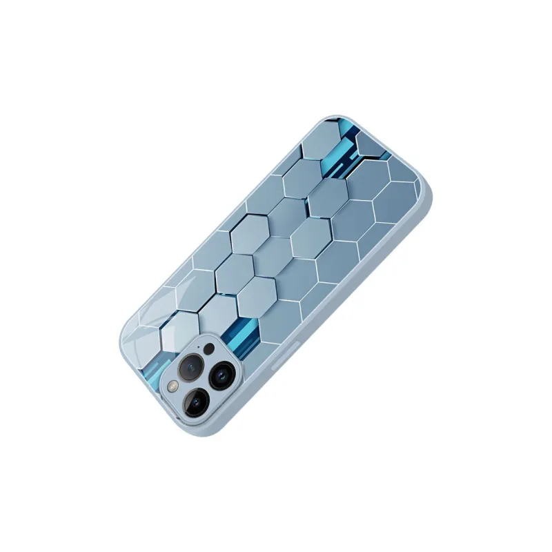 YONGSHI Phone Cases-10
