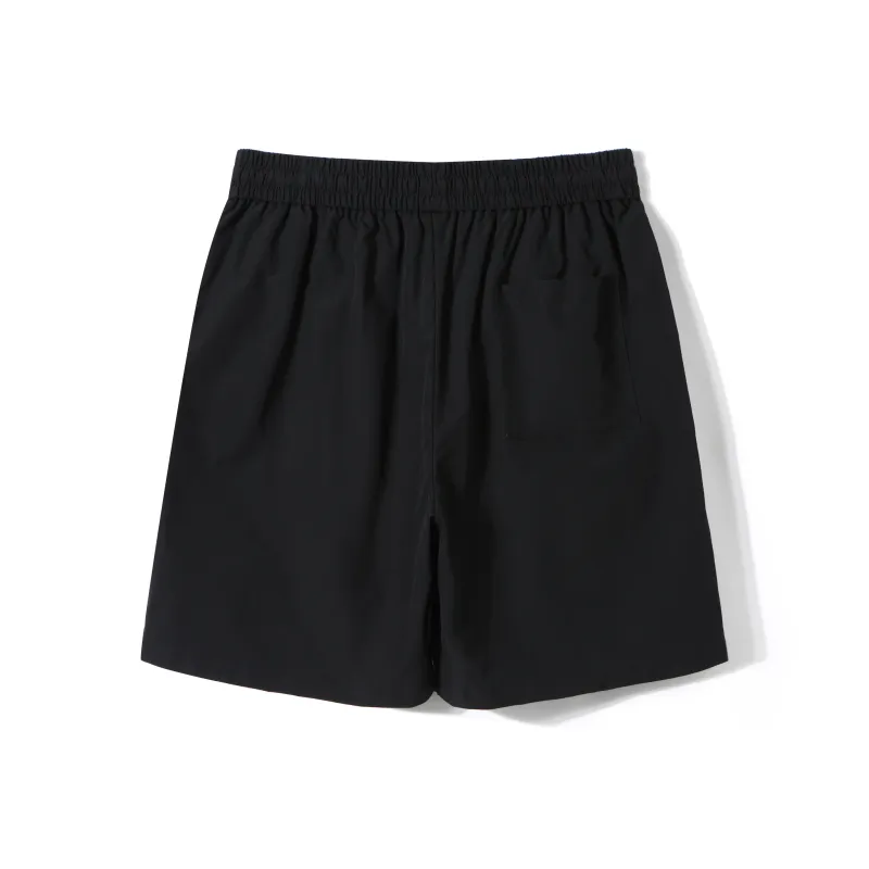 JRX Casual Shorts Unisex-1